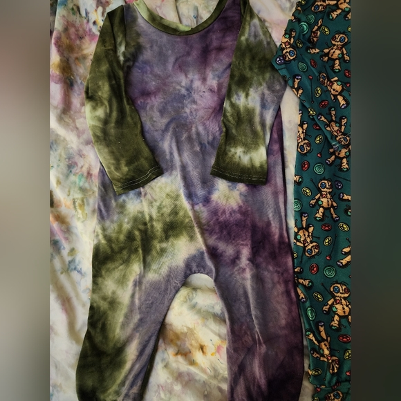 Trendy Bubs Bundle - Picture 6 of 7